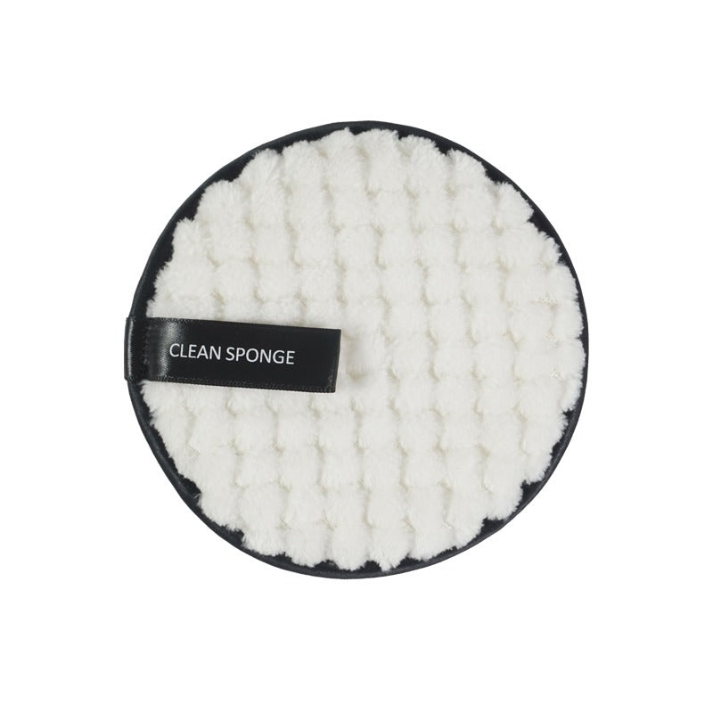 Makeup Clean Sponge