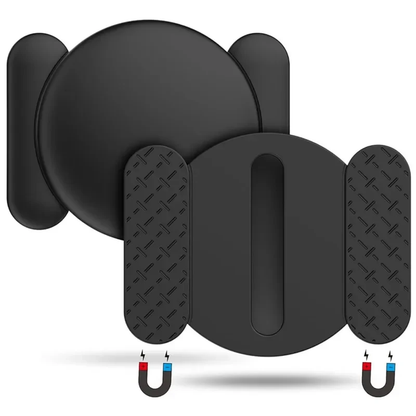 M90 PRO™ - GPS Tracker No Subscription, Protect What Matters Most