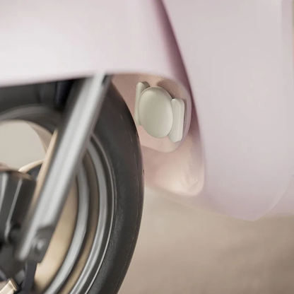 M90 PRO™ - GPS Tracker No Subscription, Protect What Matters Most