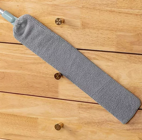 4 Products for a sparkling home