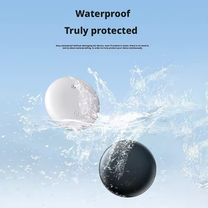 M90 PRO™ - GPS Tracker No Subscription, Protect What Matters Most