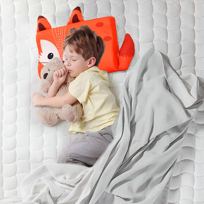 DodoCalin™ – The Comforting Pillow for Kids