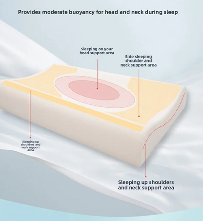 DodoCalin™ – The Comforting Pillow for Kids