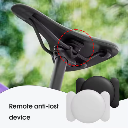 M90 PRO™ - GPS Tracker No Subscription, Protect What Matters Most