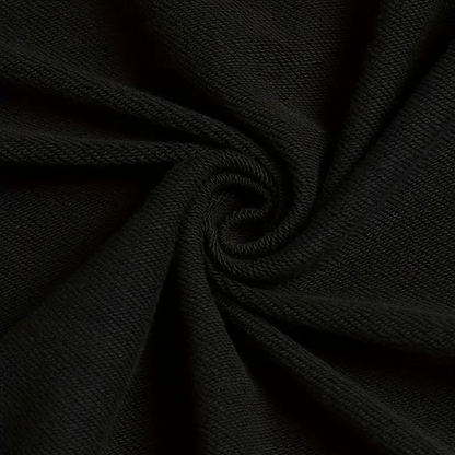 Conforta™ - Chic & Casual Pants