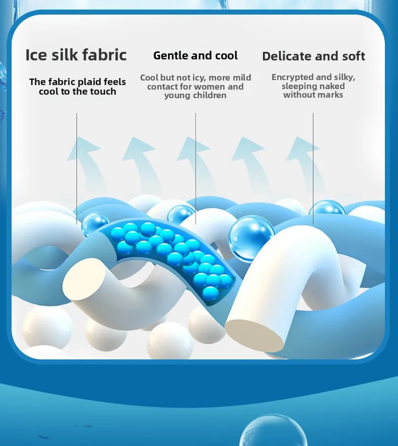 DodoCalin™ – The Comforting Pillow for Kids