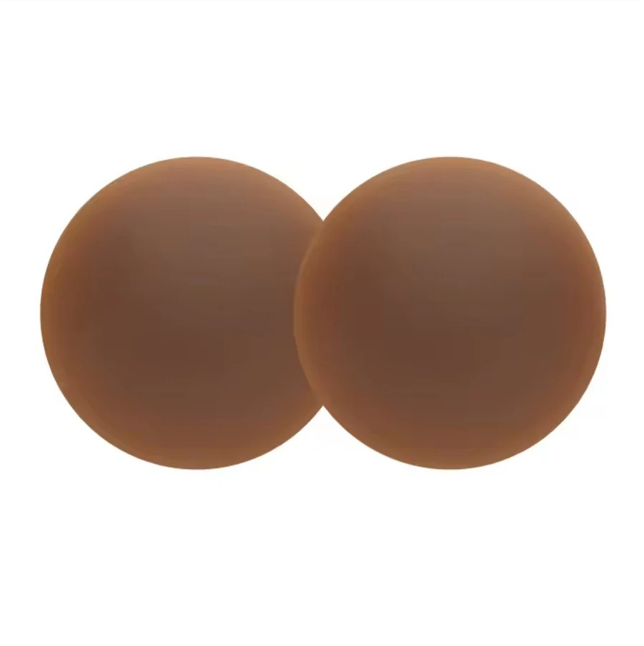 NipGrip™-Nipple Covers