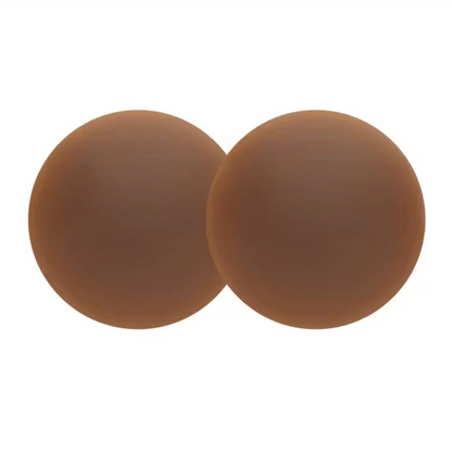 NipGrip™-Nipple Covers