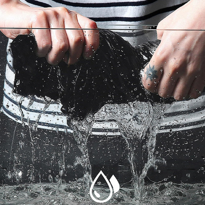 Conforta™ - Chic & Casual Pants