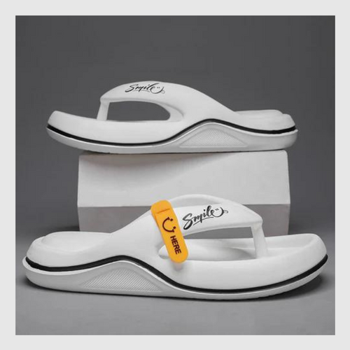 ComfortPlus™ Summer Sandals with Cushioned Soles