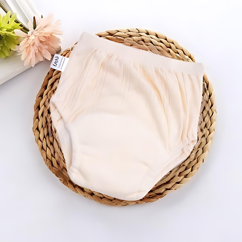 Baby Potty Toilet Training Pants