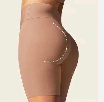 Silhouette Confort™ – Pantalon de compression invisible