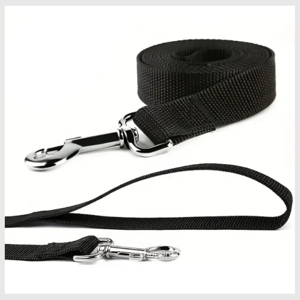 LeashPro™ – The Multifunctional Hydrating Dog Leash
