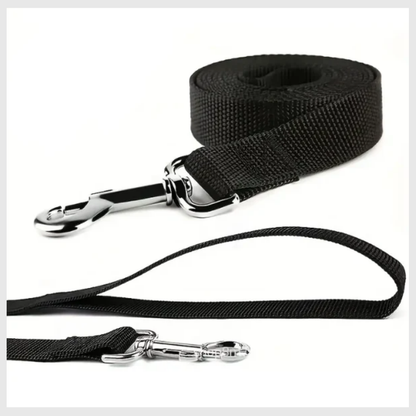 LeashPro™ – The Multifunctional Hydrating Dog Leash