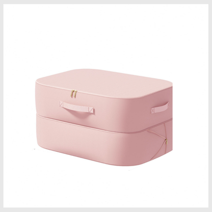 VeroPack™– Waterproof Compression Bag