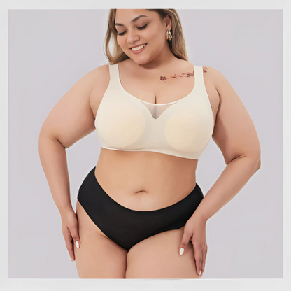 GetComfy™: The Revolutionary Bra for Absolute Comfort
