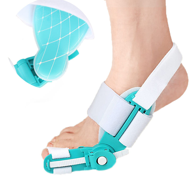 Hallux Valgus Bunion Corrector