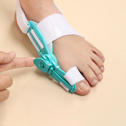 Hallux Valgus Bunion Corrector