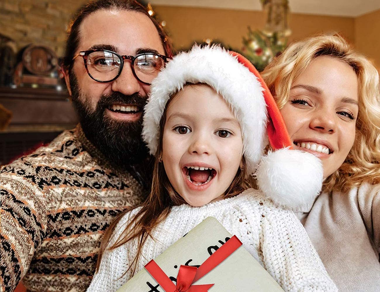 High Quality Flannel Blanket As Gift