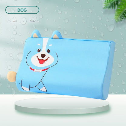 DodoCalin™ – The Comforting Pillow for Kids