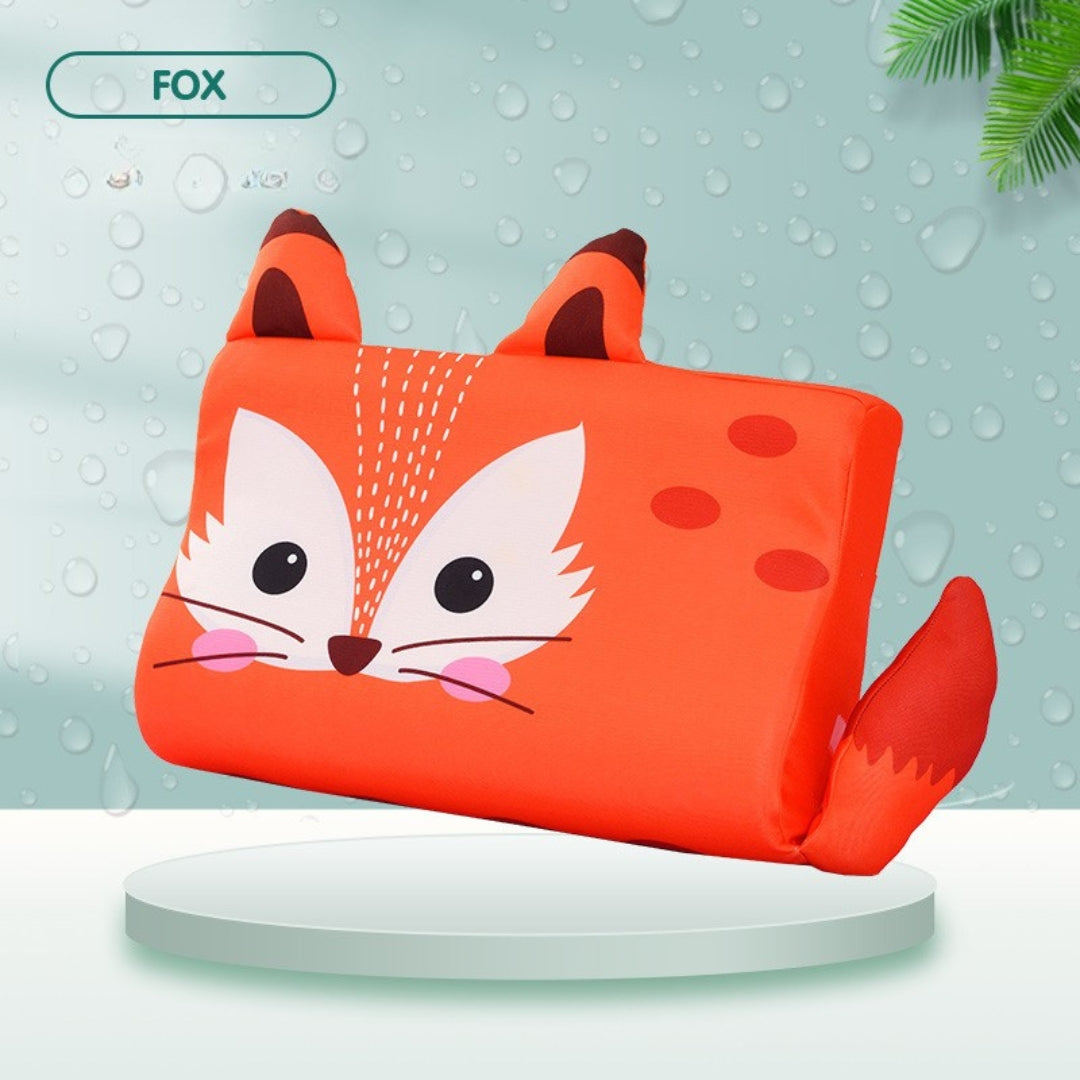 DodoCalin™ – The Comforting Pillow for Kids