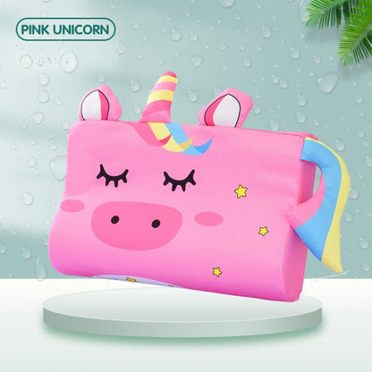 DodoCalin™ – The Comforting Pillow for Kids