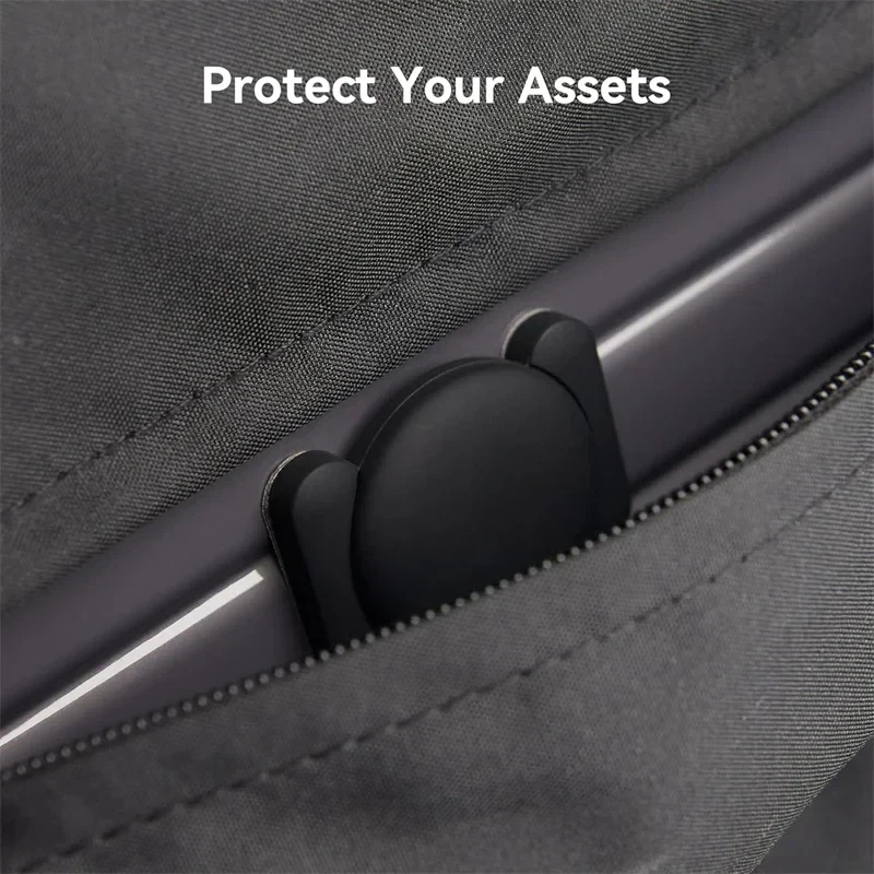 M90 PRO™ - GPS Tracker No Subscription, Protect What Matters Most