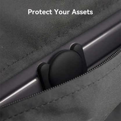 M90 PRO™ - GPS Tracker No Subscription, Protect What Matters Most