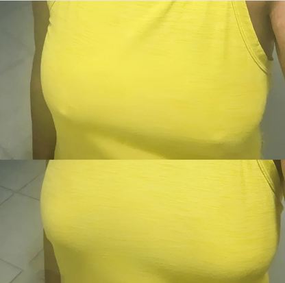 NipGrip™-Nipple Covers