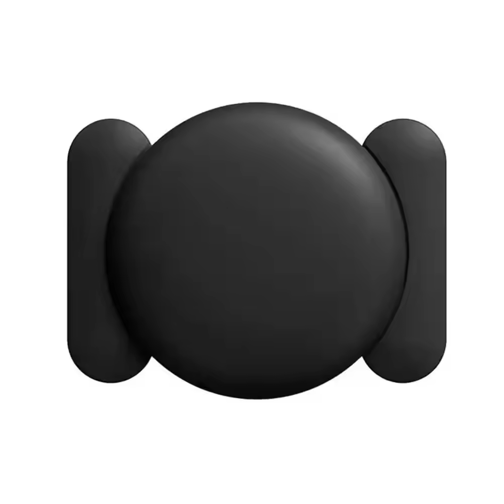 M90 PRO™ - GPS Tracker No Subscription, Protect What Matters Most