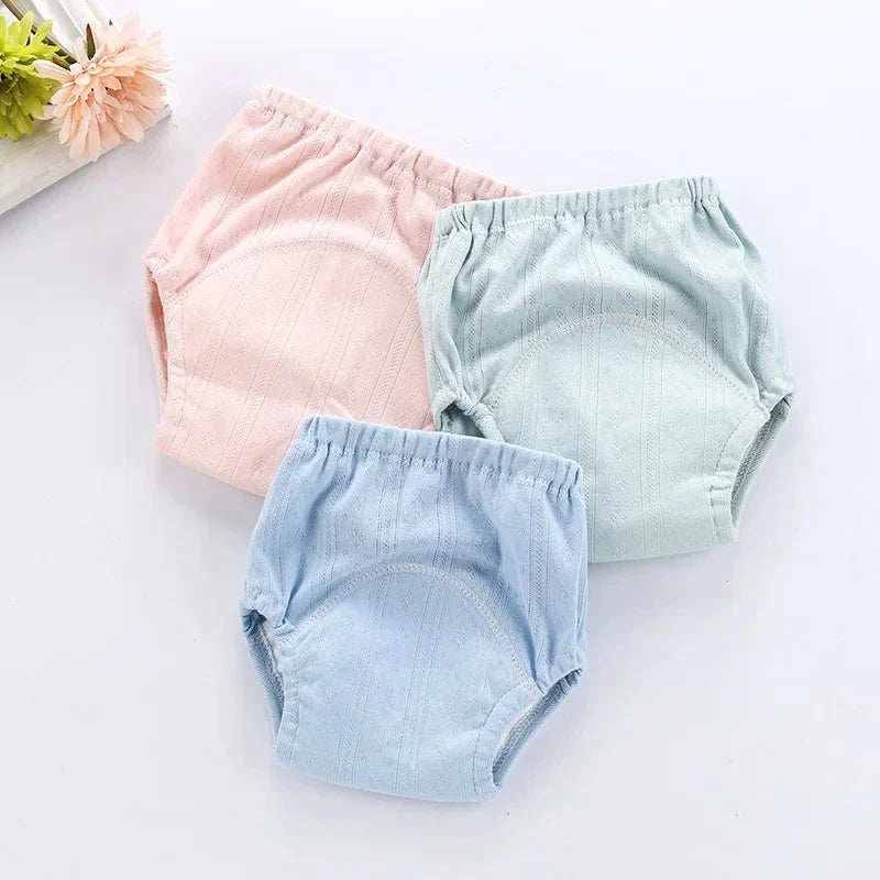 Baby Potty Toilet Training Pants