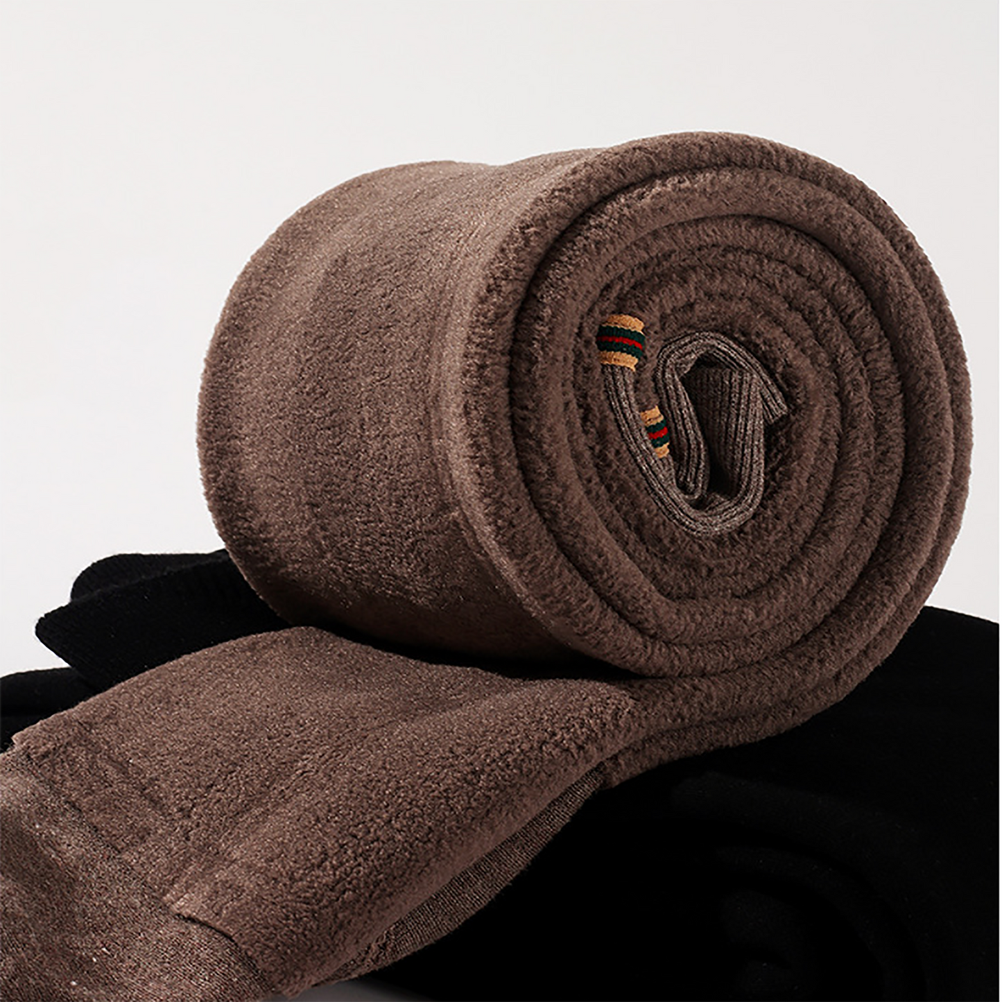 Polar tights for children