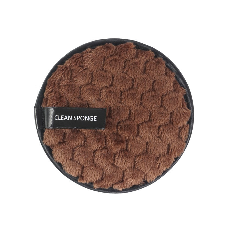 Makeup Clean Sponge