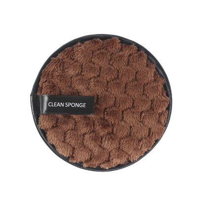 Makeup Clean Sponge
