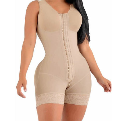 Shapewear Bodysuit