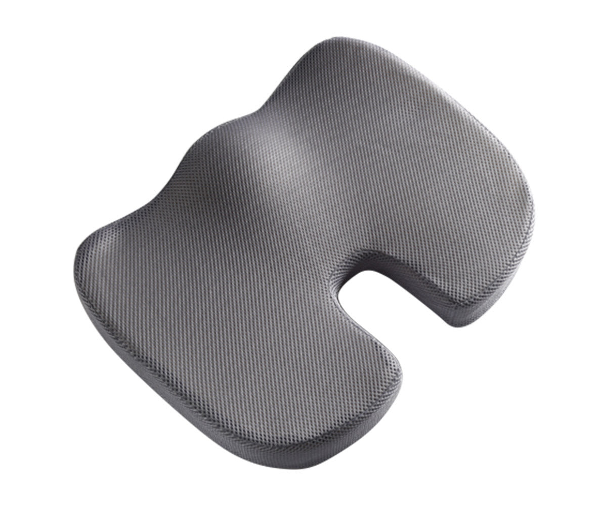 Orthopedic Anti-Pressure Seat Cushion
