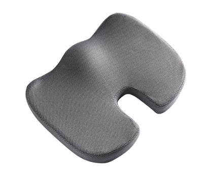 Orthopedic Anti-Pressure Seat Cushion