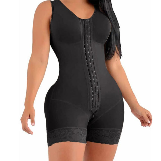 Shapewear Bodysuit