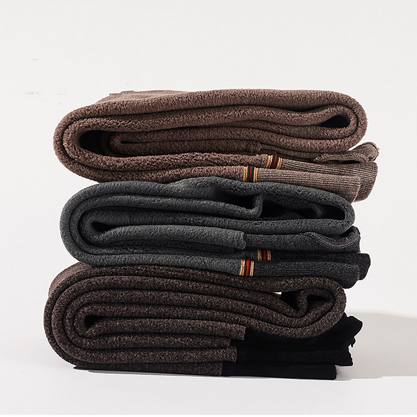 Polar tights for children