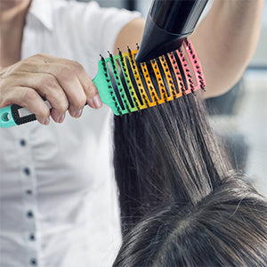 Magic Detangling Brush