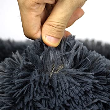 Comfortable blanket for dogs