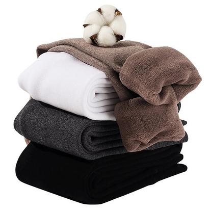 Polar tights for children