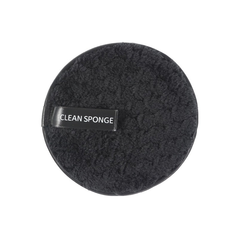 Makeup Clean Sponge