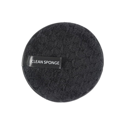 Makeup Clean Sponge