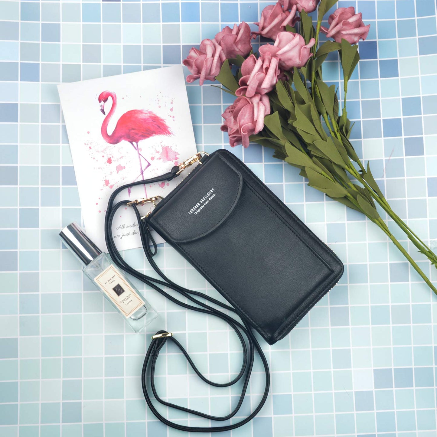 The AustralianGadget ™ Pouch