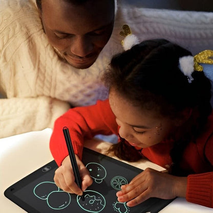 Magic LCD Drawing Tablet