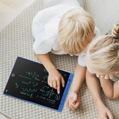 Magic LCD Drawing Tablet