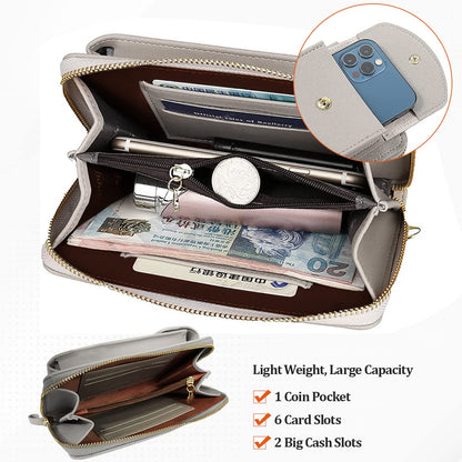 The AustralianGadget ™ Pouch