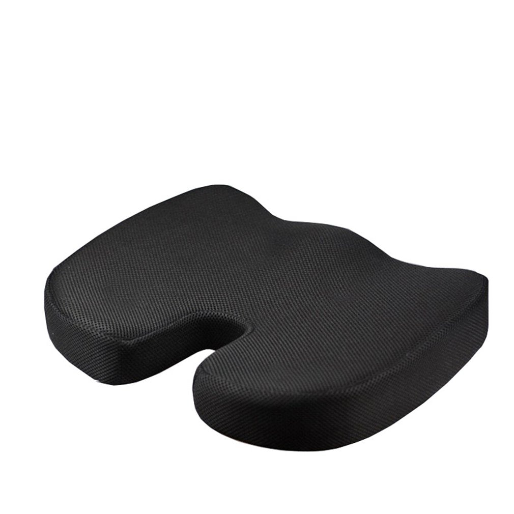 Orthopedic Anti-Pressure Seat Cushion