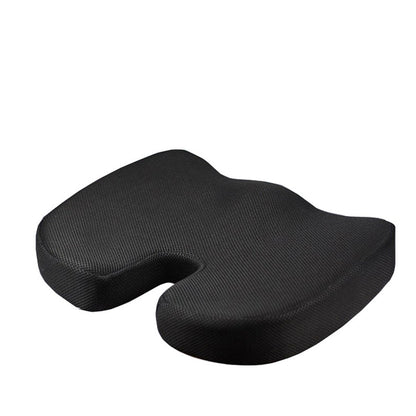 Orthopedic Anti-Pressure Seat Cushion
